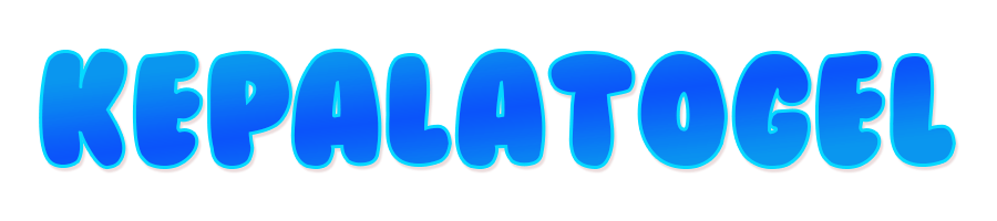 Logo Baru